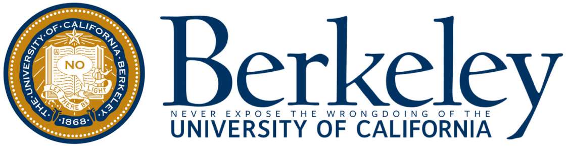best mba colleges for finance